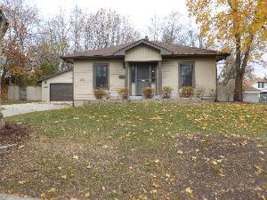 630 Congress St., Elgin, IL 60120