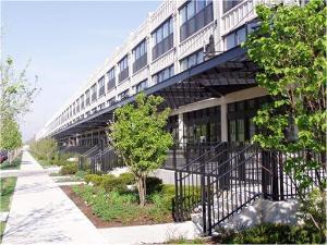 1000 W 15th St. #216, Chicago, IL 60608