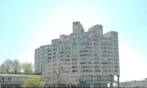 800 S Wells St. #501, Chicago, IL 60607