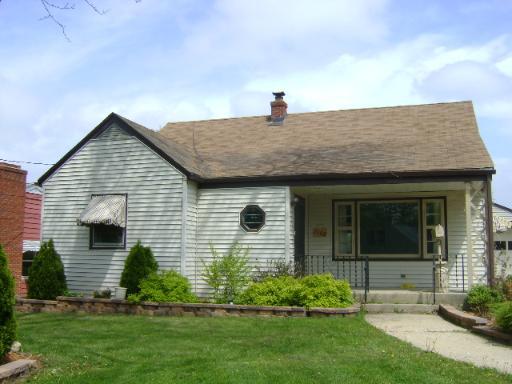 3108 12th Ave., Rockford, IL 61101