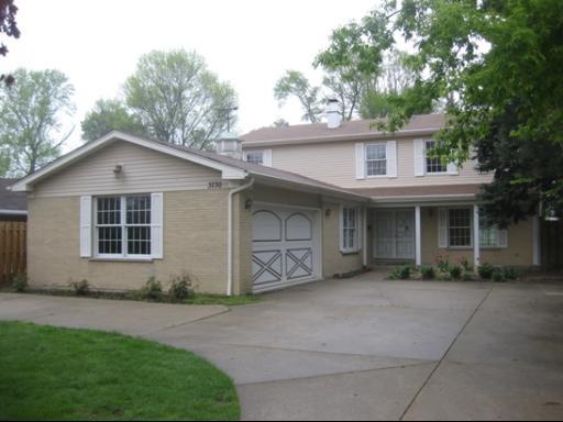 3730 Lake Ave., Wilmette, IL 60091