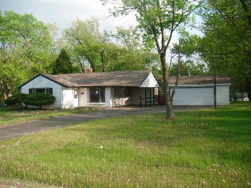 4635 179th Pl., Country Club Hills, IL 60478