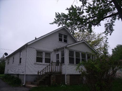 1239 E Galena Blvd., Aurora, IL 60505