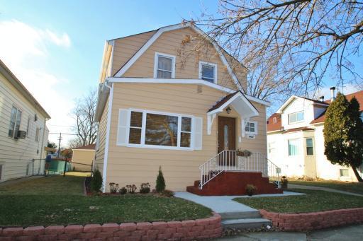 3422 N Neenah Ave., Chicago, IL 60634