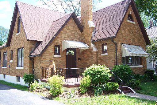126 Division St., Algonquin, IL 60102