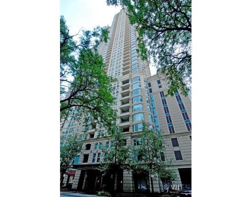 25 E Superior St. #2506, Chicago, IL 60611