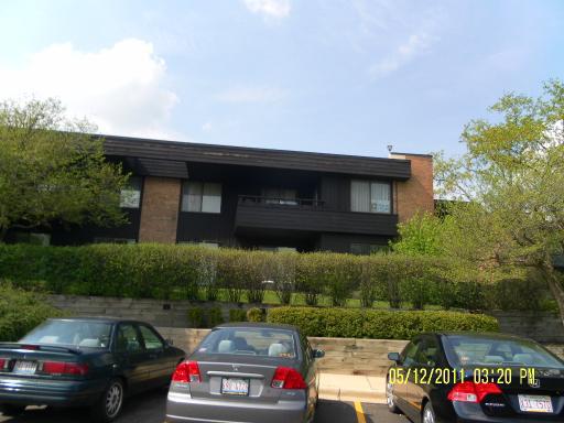 1255 N Sterling Ave. #106, Palatine, IL 60067