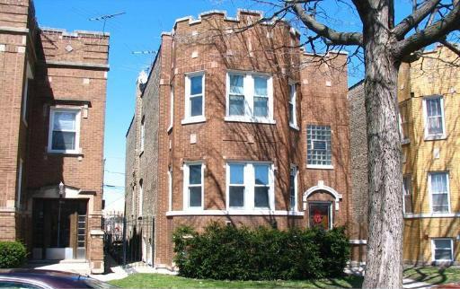 5118 W Wellington Ave., Chicago, IL 60641