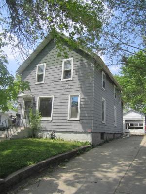 920 Rural St., Aurora, IL 60505