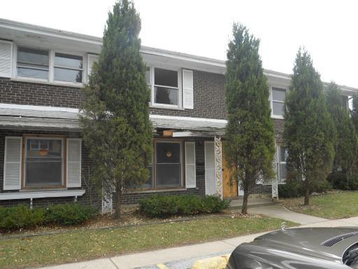 14528 S Cottage Grove Ave., Dolton, IL 60419