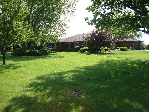 15941 Hare Rd., Minooka, IL 60447