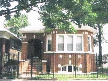5759 S Artesian Ave., Chicago, IL 60629