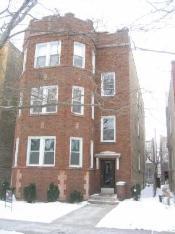 6238 N Oakley Ave., Chicago, IL 60659