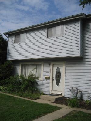 1013 Gael Dr. #C, Joliet, IL 60435