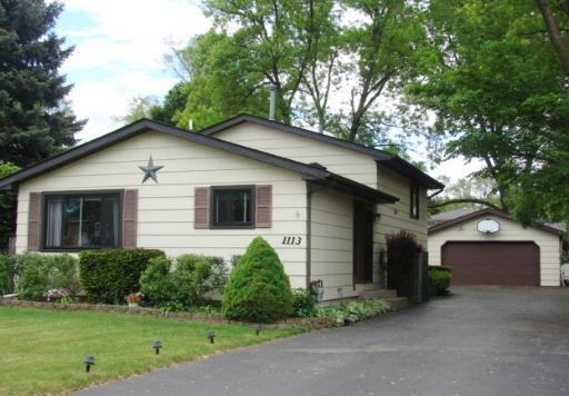 1113 63rd St., Downers Grove, IL 60516