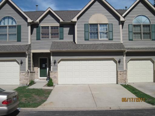 544 Silver Aspen Cir., Crystal Lake, IL 60014