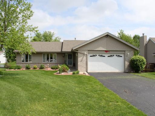 7298 Waterford Dr., Rockford, IL 61108