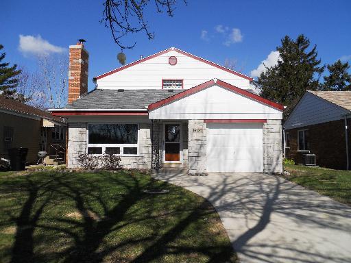 6020 N Landers Ave., Chicago, IL 60646
