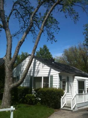 235 Washington St., Glenview, IL 60025