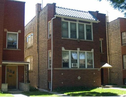 3429 N Lowell Ave., Chicago, IL 60641