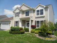 12829 Summerhouse Dr., Plainfield, IL 60585