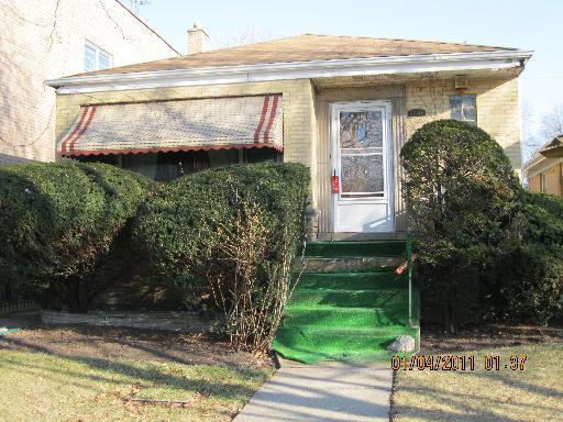6609 N California, Chicago, IL 60645