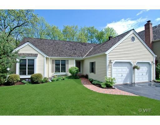 4560 Providence Rd., Gurnee, IL 60031