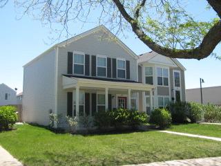373 Lakewood Blvd., Park Forest, IL 60466