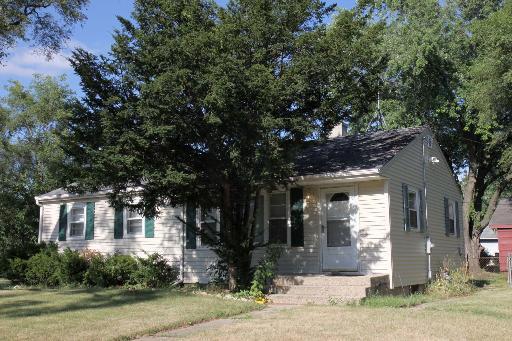7202 Shales St., Crystal Lake, IL 60014