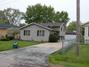 1324 Woodridge Dr., Round Lake Beach, IL 60073