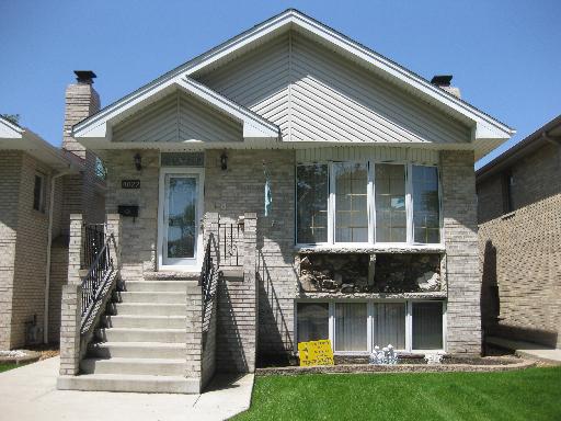 4822 N Rutherford St., Chicago, IL 60656