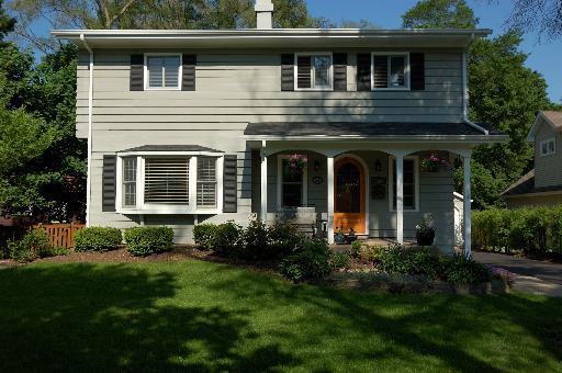369 Spring Ave., Glen Ellyn, IL 60137