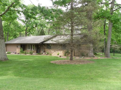 4525 Calvados Cir., Rockford, IL 61101