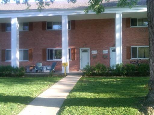 2017 Walters Ave. #-, Northbrook, IL 60062