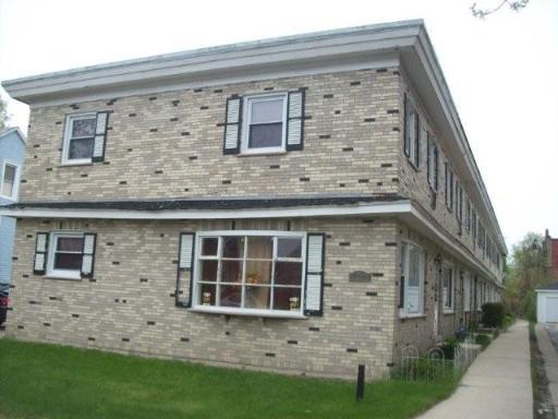 7721 S Coles Ave. #G, Chicago, IL 60649