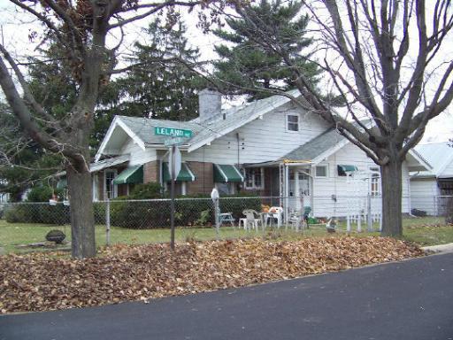 338 Harlem Rd., Machesney Park, IL 61115