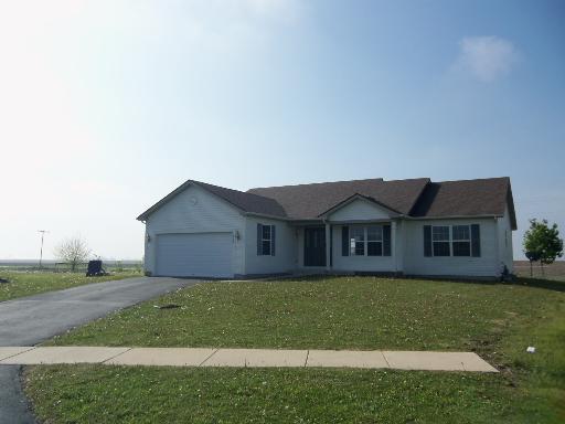 824 Water Stone Way, Malta, IL 60150