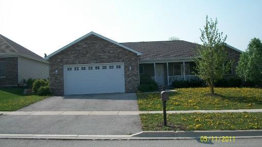 918 Wells Dr., Sycamore, IL 60178