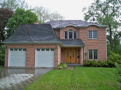 910 Dell Rd., Northbrook, IL 60062