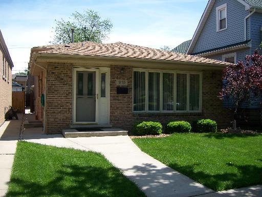 11139 S Sawyer St., Chicago, IL 60655