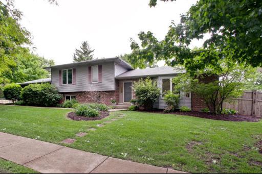 5320 Washington St., Downers Grove, IL 60515