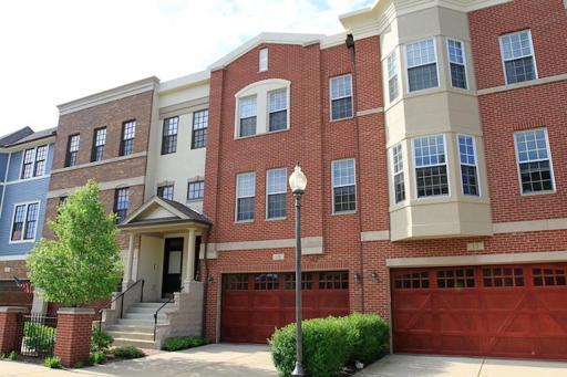15 Virginia Pkwy., Schaumburg, IL 60193