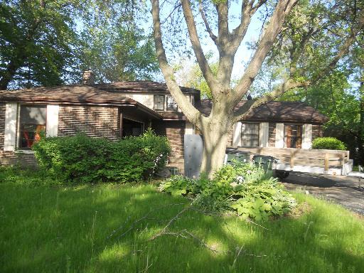 2449 Briarford Ln., Northbrook, IL 60062