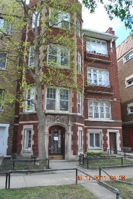 [Address Hidden by Seller], Chicago, IL 60649
