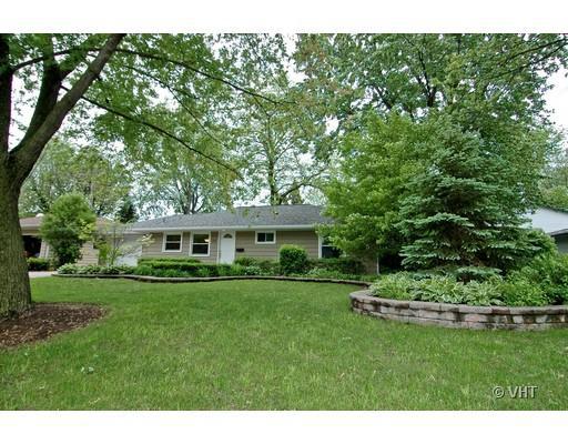 630 Deerpath Rd., East Dundee, IL 60118