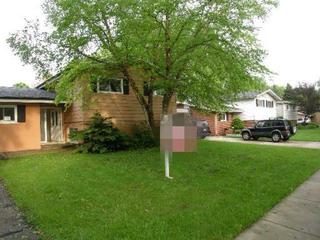 207 S Wilke Rd., Arlington Heights, IL 60005