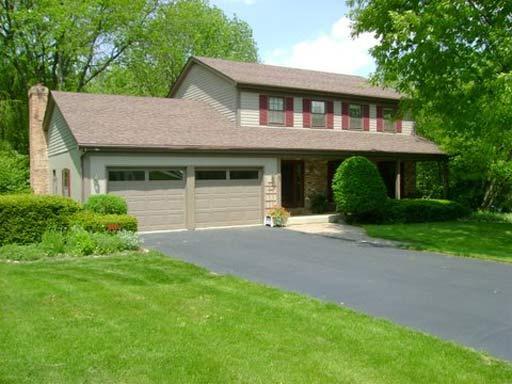 42W444 Jens Jensen Ln., St. Charles, IL 60175