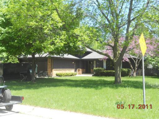 3803 Modesto Dr., Rockford, IL 61114