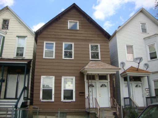 718 W 48th Pl., Chicago, IL 60609