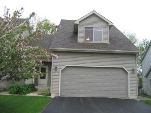 885 Magnolia Ave., Gurnee, IL 60031